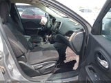 Jeep Cherokee Latitude 1C4PJLCB8GW190809 снимка