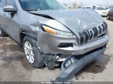 Jeep Cherokee Latitude 1C4PJLCB8GW190809 снимка