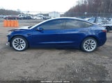 TESLA MODEL 3 REAR-WHEEL DRIVE 5YJ3E1EA7NF188417 снимка