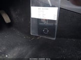 TESLA MODEL 3 REAR-WHEEL DRIVE 5YJ3E1EA7NF188417 снимка