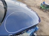 TESLA MODEL 3 REAR-WHEEL DRIVE 5YJ3E1EA7NF188417 снимка