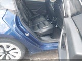 TESLA MODEL 3 REAR-WHEEL DRIVE 5YJ3E1EA7NF188417 снимка