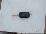 AUDI ALLROAD 2.7T WA1YD54B83N046581 снимка