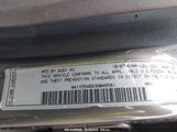 AUDI ALLROAD 2.7T WA1YD54B83N046581 снимка