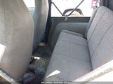 JEEP WRANGLER SE 1J4FY29P1WP806244 снимка