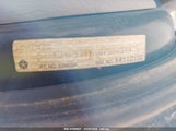 JEEP WRANGLER SE 1J4FY29P1WP806244 снимка