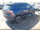 JEEP COMPASS TRAILHAWK 4X4 3C4NJDDB1LT106549 снимка