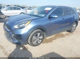 KIA NIRO EX PREMIUM KNDCE3LC3N5498243 снимка