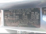 KIA NIRO EX PREMIUM KNDCE3LC3N5498243 снимка