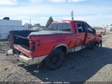 FORD F-150 FX4/HARLEY-DAVIDSON/KING RANCH/LARIAT/PLATINUM/XL/XLT 1FTFW1EV3AFD35691 fotografie