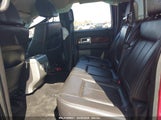 FORD F-150 FX4/HARLEY-DAVIDSON/KING RANCH/LARIAT/PLATINUM/XL/XLT 1FTFW1EV3AFD35691 fotografie
