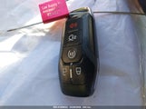 FORD FUSION ENERGI TITANIUM 3FA6P0SU5ER317355 снимка