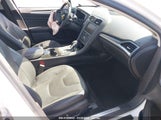 FORD FUSION ENERGI TITANIUM 3FA6P0SU5ER317355 снимка