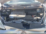 TOYOTA SIENNA LE 5TDZK23C48S161771 снимка