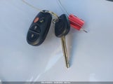 TOYOTA SIENNA LE 5TDZK23C48S161771 снимка