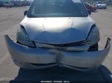 TOYOTA SIENNA LE 5TDZK23C48S161771 снимка