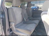 TOYOTA SIENNA LE 5TDZK23C48S161771 снимка