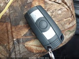 BMW X5 XDRIVE30I 5UXFE43569L261900 снимка