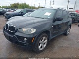 BMW X5 XDRIVE30I 5UXFE43569L261900 снимка