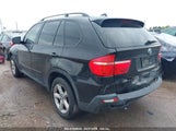 BMW X5 XDRIVE30I 5UXFE43569L261900 снимка