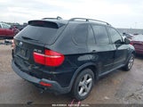 BMW X5 XDRIVE30I 5UXFE43569L261900 снимка