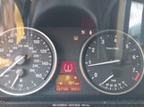 BMW X5 XDRIVE30I 5UXFE43569L261900 снимка