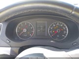 VOLKSWAGEN JETTA 2.5L SE 3VWDX7AJ2DM255391 photo