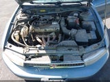 MITSUBISHI GALANT ES 4A3AA46G4XE114767 снимка