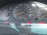 MITSUBISHI GALANT ES 4A3AA46G4XE114767 снимка