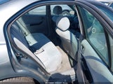MITSUBISHI GALANT ES 4A3AA46G4XE114767 снимка