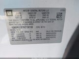 GMC Acadia Sle-2 1GKKNLLS7HZ138199 снимка
