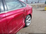 FORD FUSION SE 3FA6P0H75GR277461 снимка