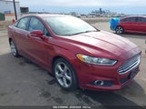 FORD FUSION SE 3FA6P0H75GR277461 снимка