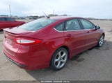 FORD FUSION SE 3FA6P0H75GR277461 снимка