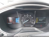 FORD FUSION SE 3FA6P0H75GR277461 снимка