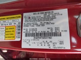 FORD FUSION SE 3FA6P0H75GR277461 снимка