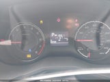 SUBARU CROSSTREK 2.0I PREMIUM JF2GTADC9K8373981 снимка