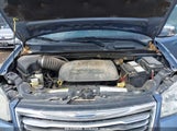 CHRYSLER TOWN & COUNTRY LIMITED 2A4RR6DG0BR716004 снимка