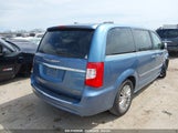 CHRYSLER TOWN & COUNTRY LIMITED 2A4RR6DG0BR716004 снимка