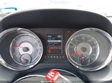 CHRYSLER TOWN & COUNTRY LIMITED 2A4RR6DG0BR716004 снимка