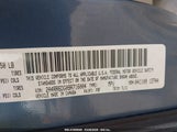 CHRYSLER TOWN & COUNTRY LIMITED 2A4RR6DG0BR716004 снимка
