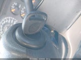 CHEVROLET TAHOE LS 1GNEC13V23J329623 снимка