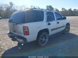 CHEVROLET TAHOE LS 1GNEC13V23J329623 снимка