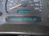 CHEVROLET TAHOE LS 1GNEC13V23J329623 снимка