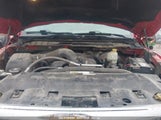 RAM 1500 BIG HORN 3C6RR6LT8GG310142 снимка