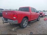 RAM 1500 BIG HORN 3C6RR6LT8GG310142 снимка