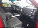 RAM 1500 BIG HORN 3C6RR6LT8GG310142 снимка