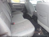 RAM 1500 BIG HORN 3C6RR6LT8GG310142 снимка