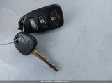 HYUNDAI SONATA GLS 5NPET46C69H542001 снимка