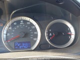 HYUNDAI SONATA GLS 5NPET46C69H542001 снимка